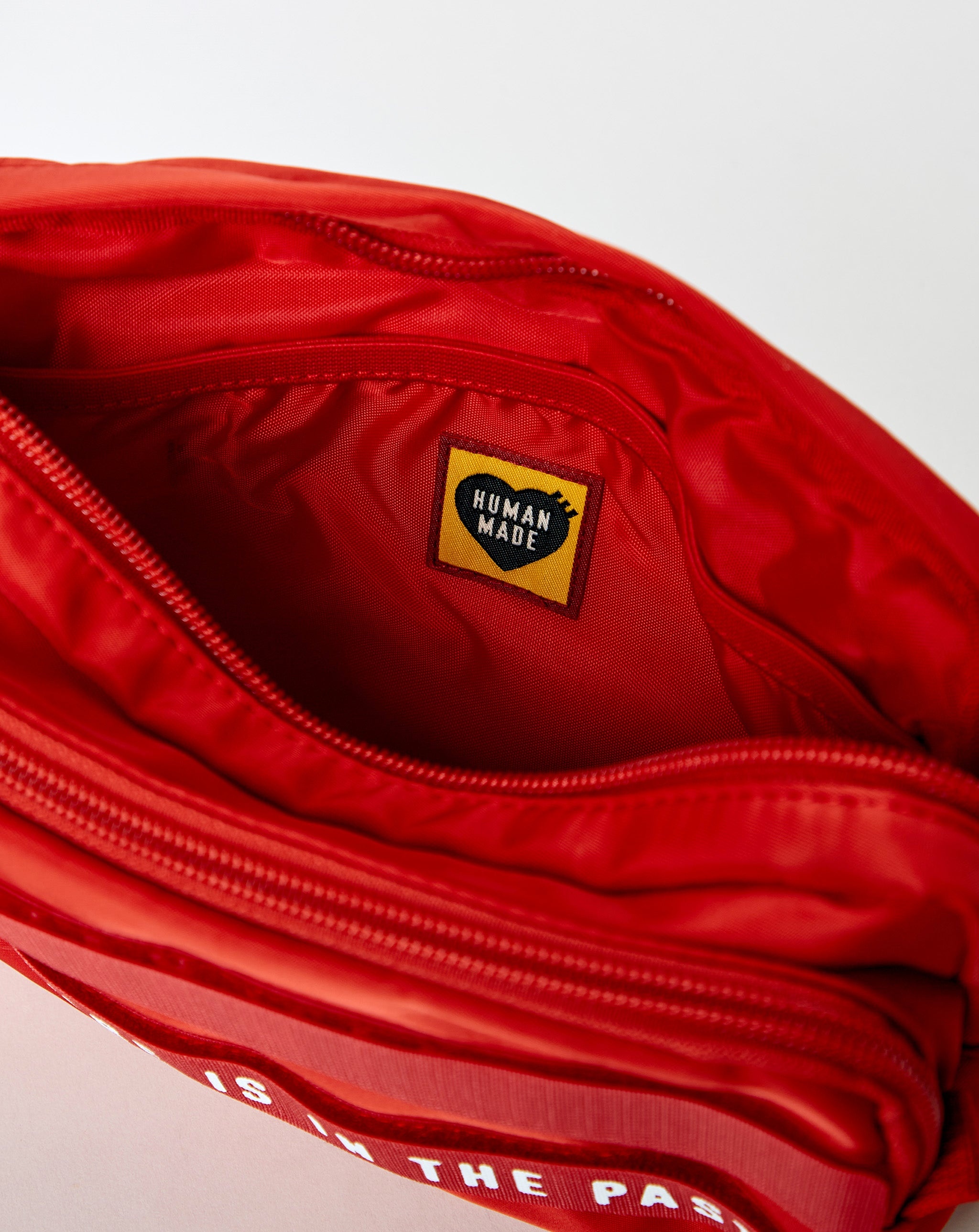 Military Pouch Small - 4