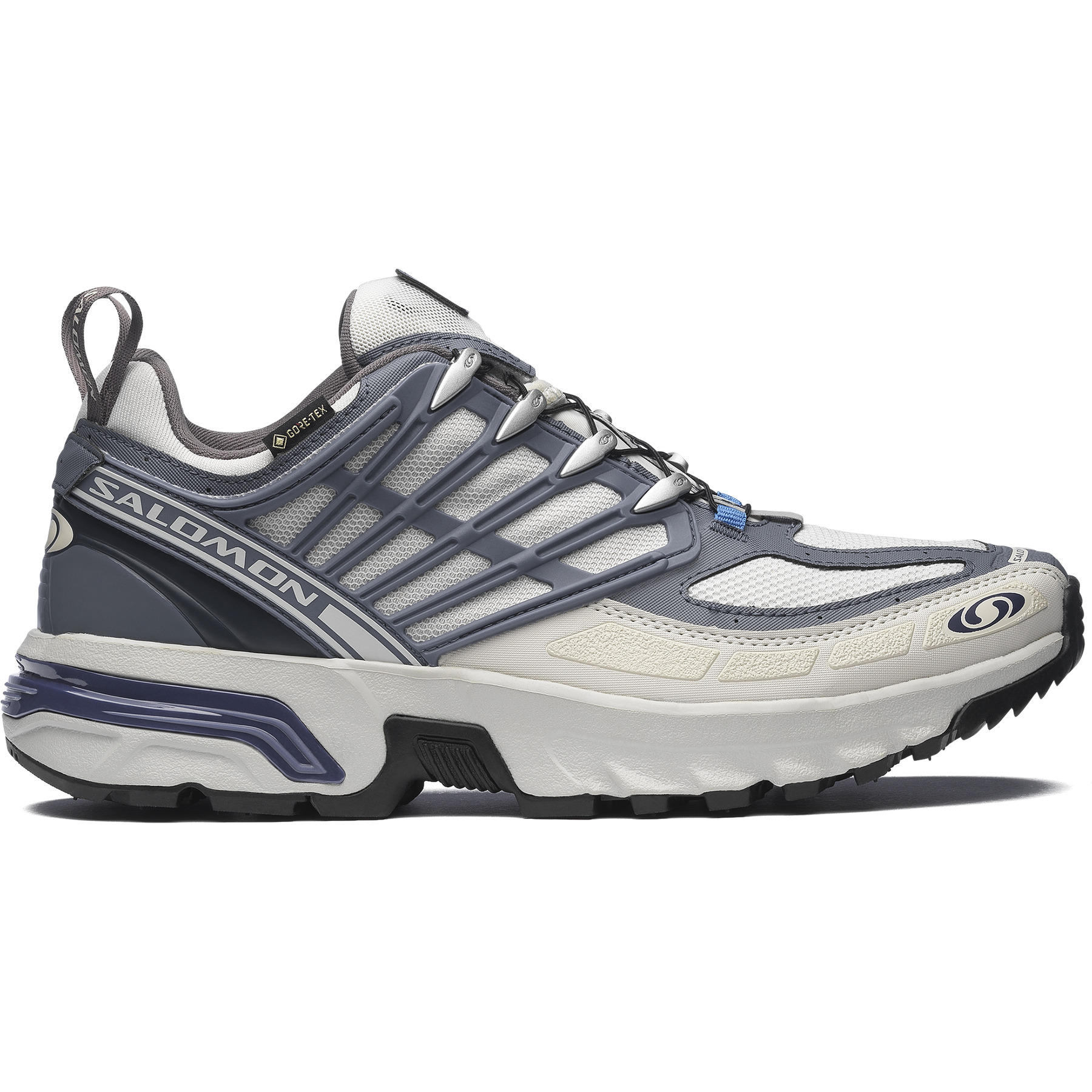 ACS PRO GORE-TEX - 1