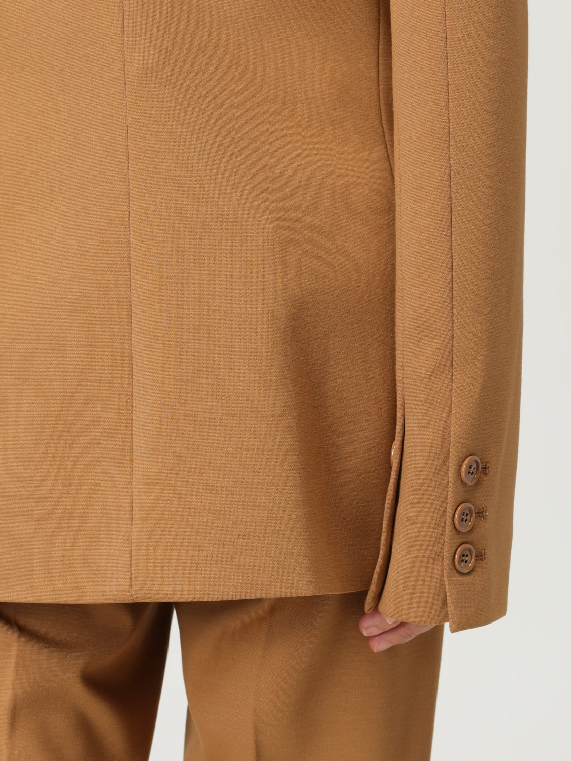 Blazer woman Pinko - 5