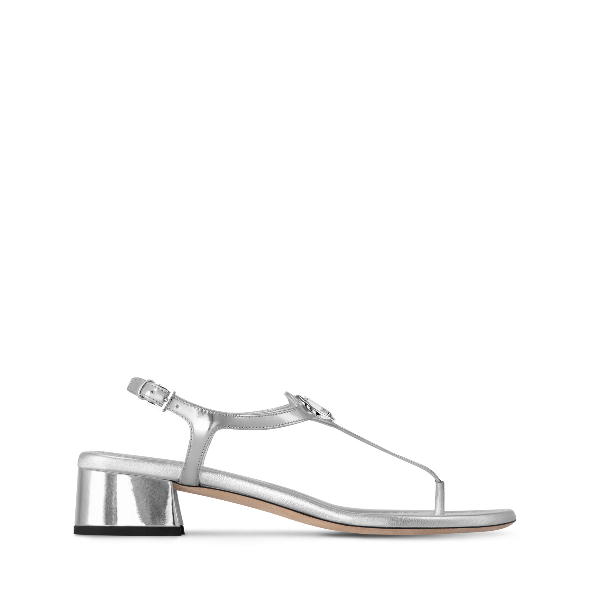 Sunkiss Sandal - 2