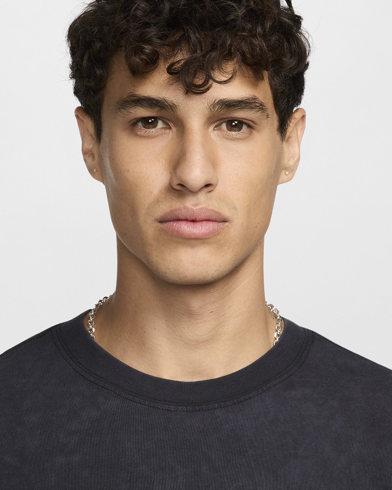 Sportswear Max90 T-shirt 3