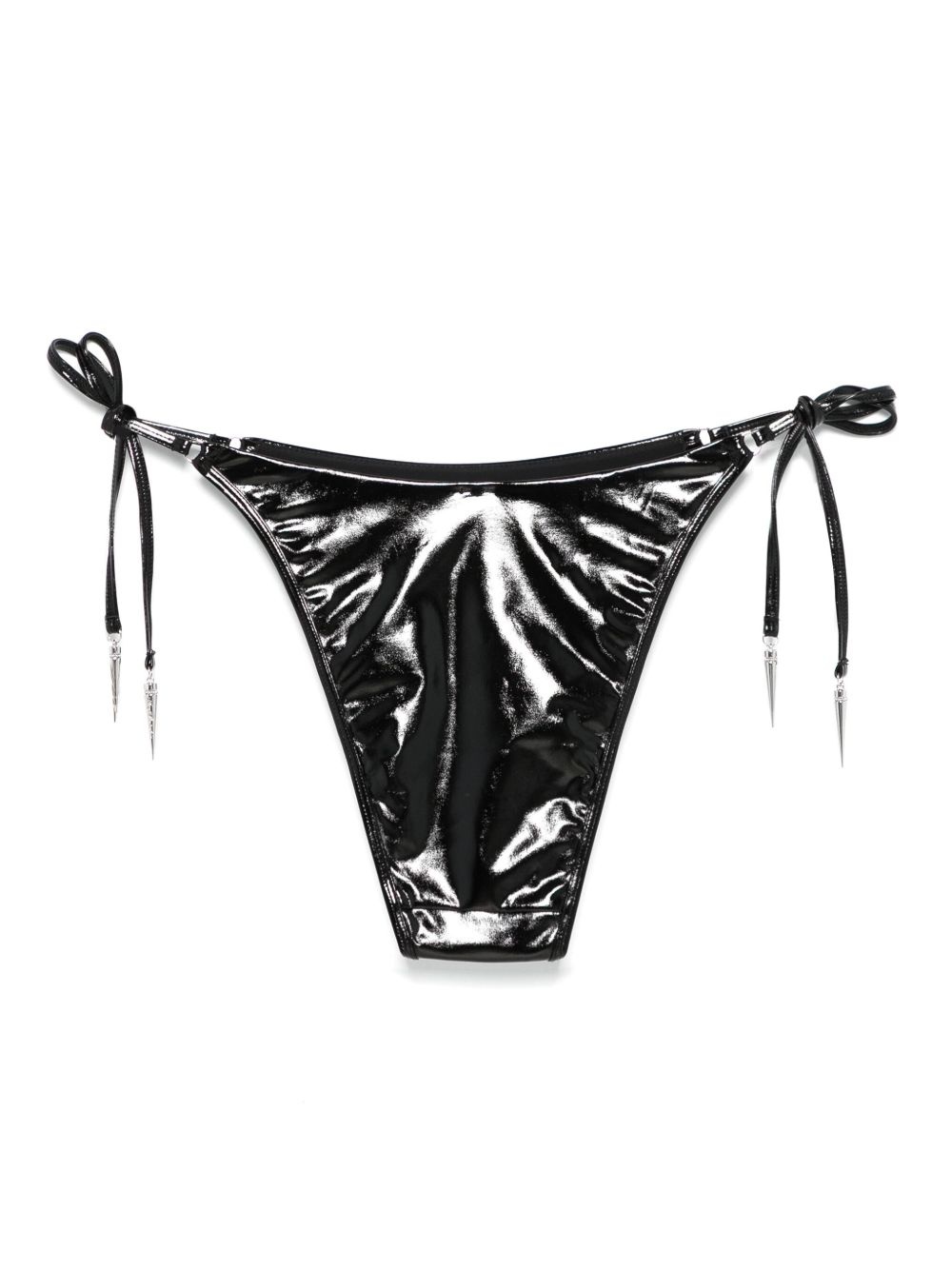 Mika bikini bottoms - 2