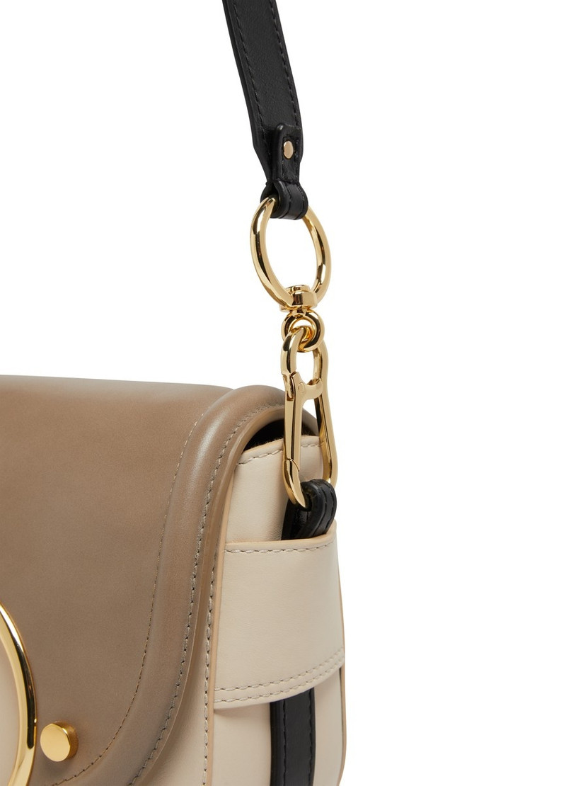 See by Chloé Mara bag outlook