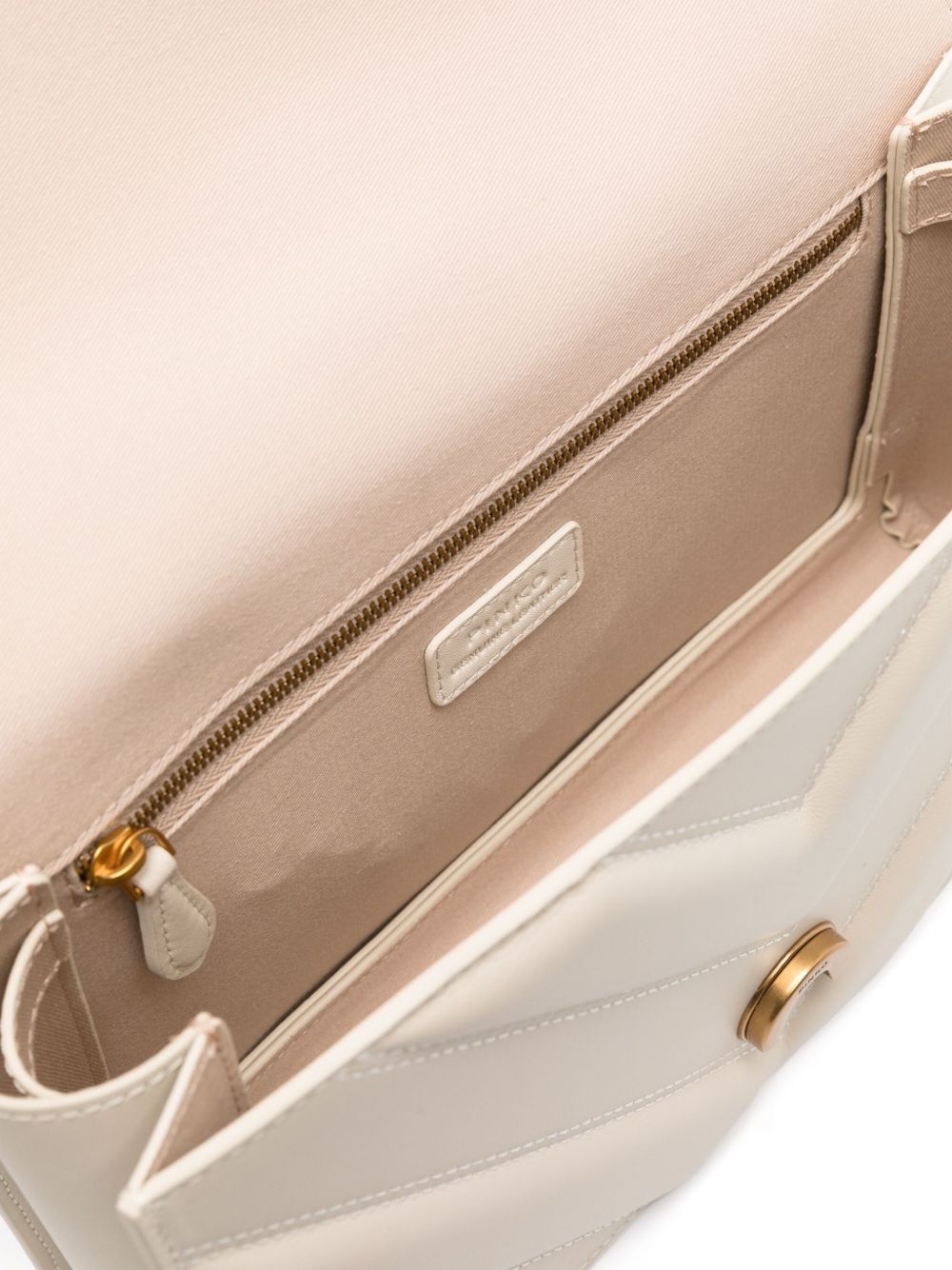 Love One Classic crossbody bag - 5