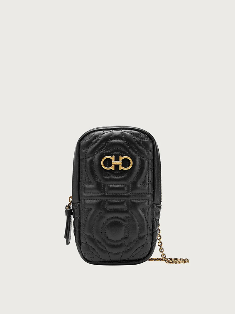 GANCINI MINIBAG 1