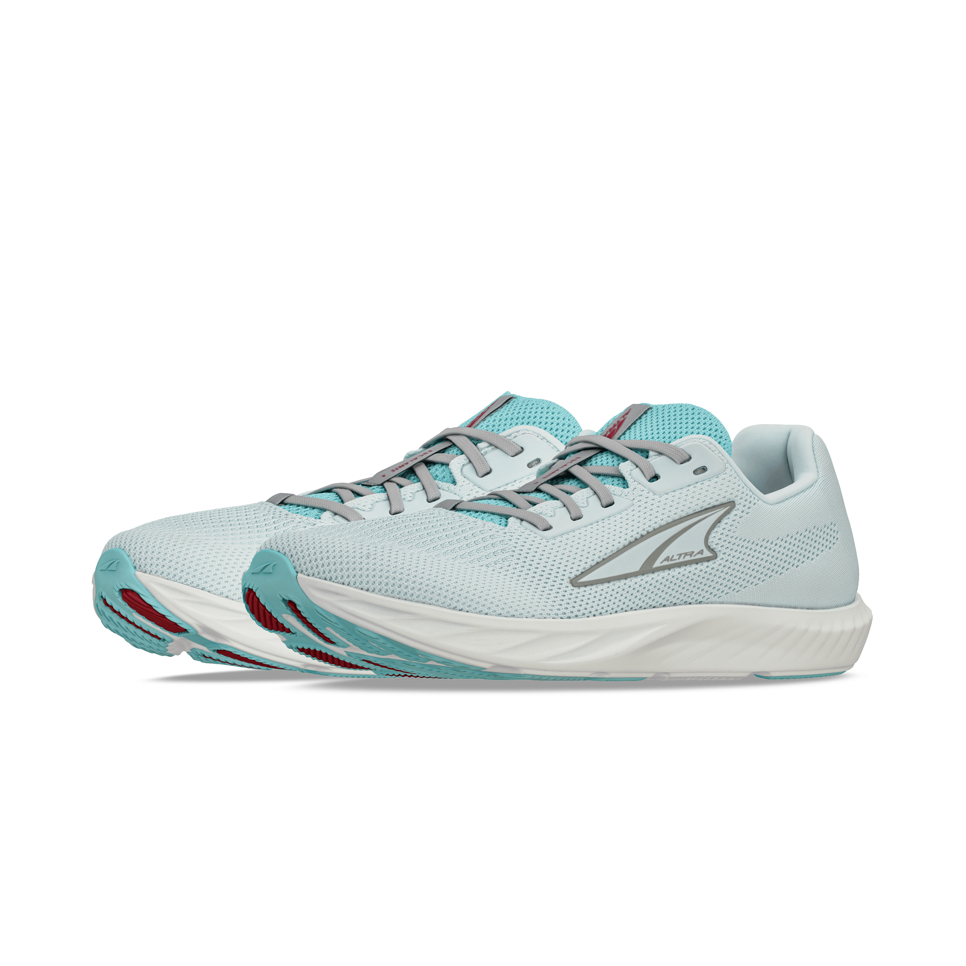 Women's Escalante 4 - 5