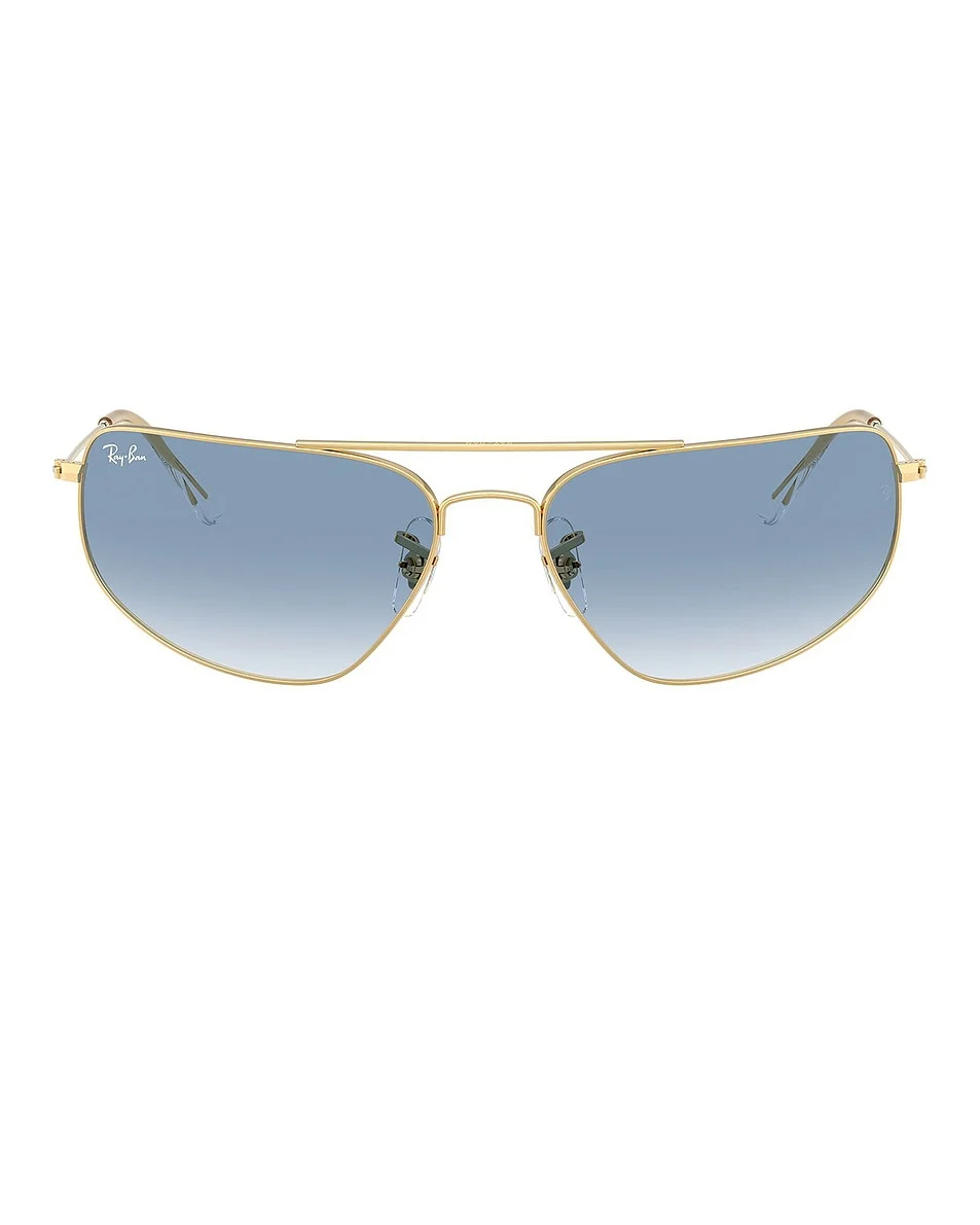 Sunglasses - 1