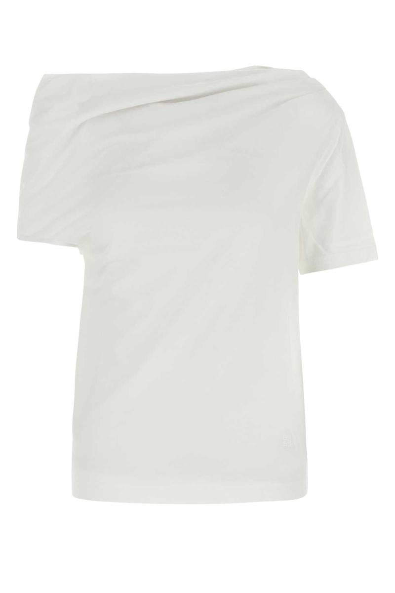 Givenchy T-Shirt - 1