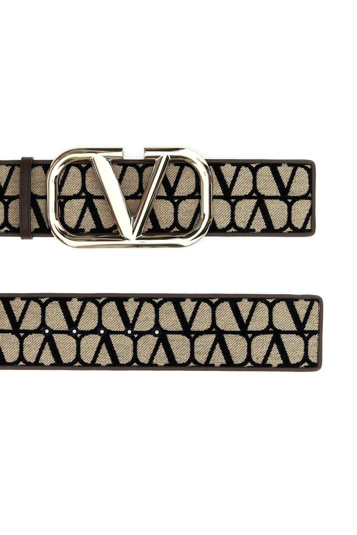 Valentino Garavani Women Cintura - 2