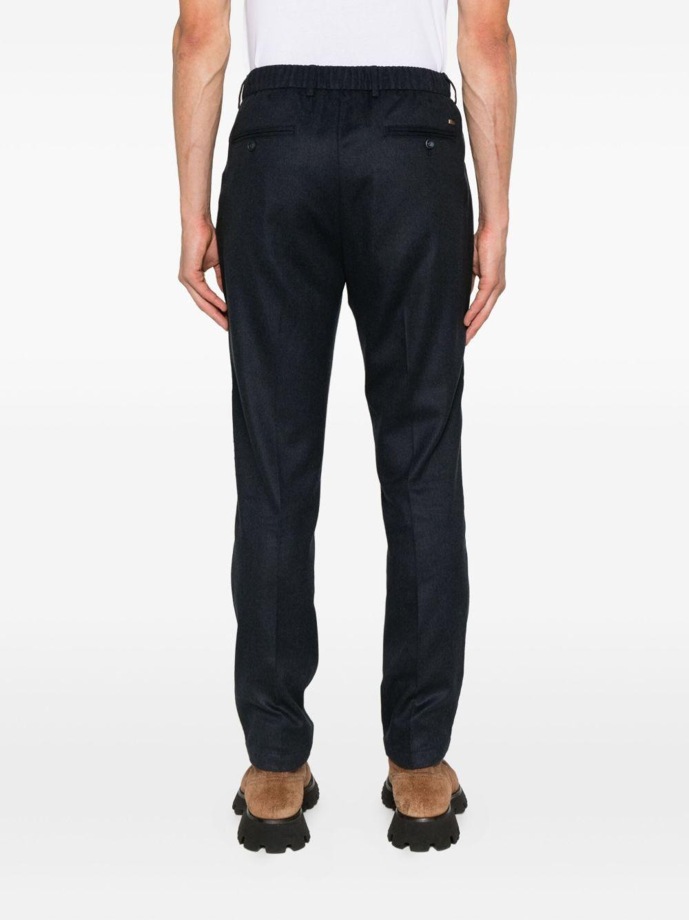 PANTALONI HERNO - 3
