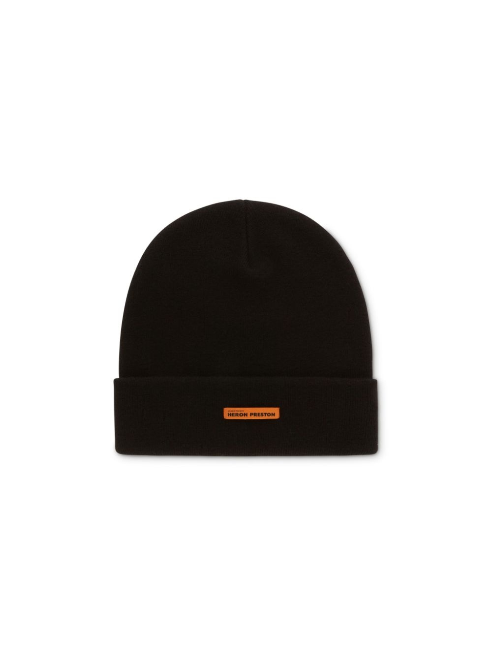 Classic Beanie - 1