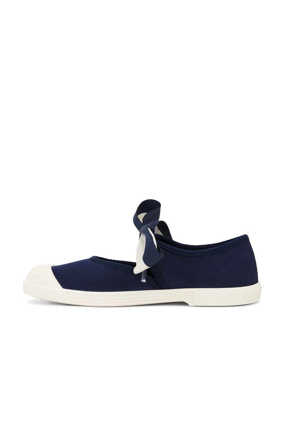 Bay By Bay Sneaker - 5