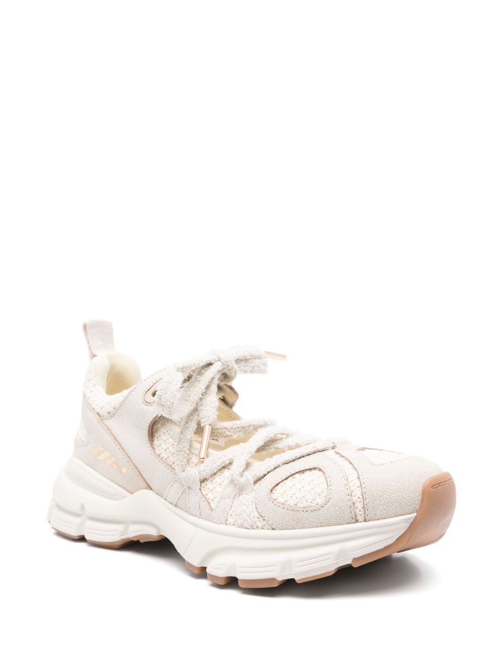 Marathon Ballet sneakers - 2
