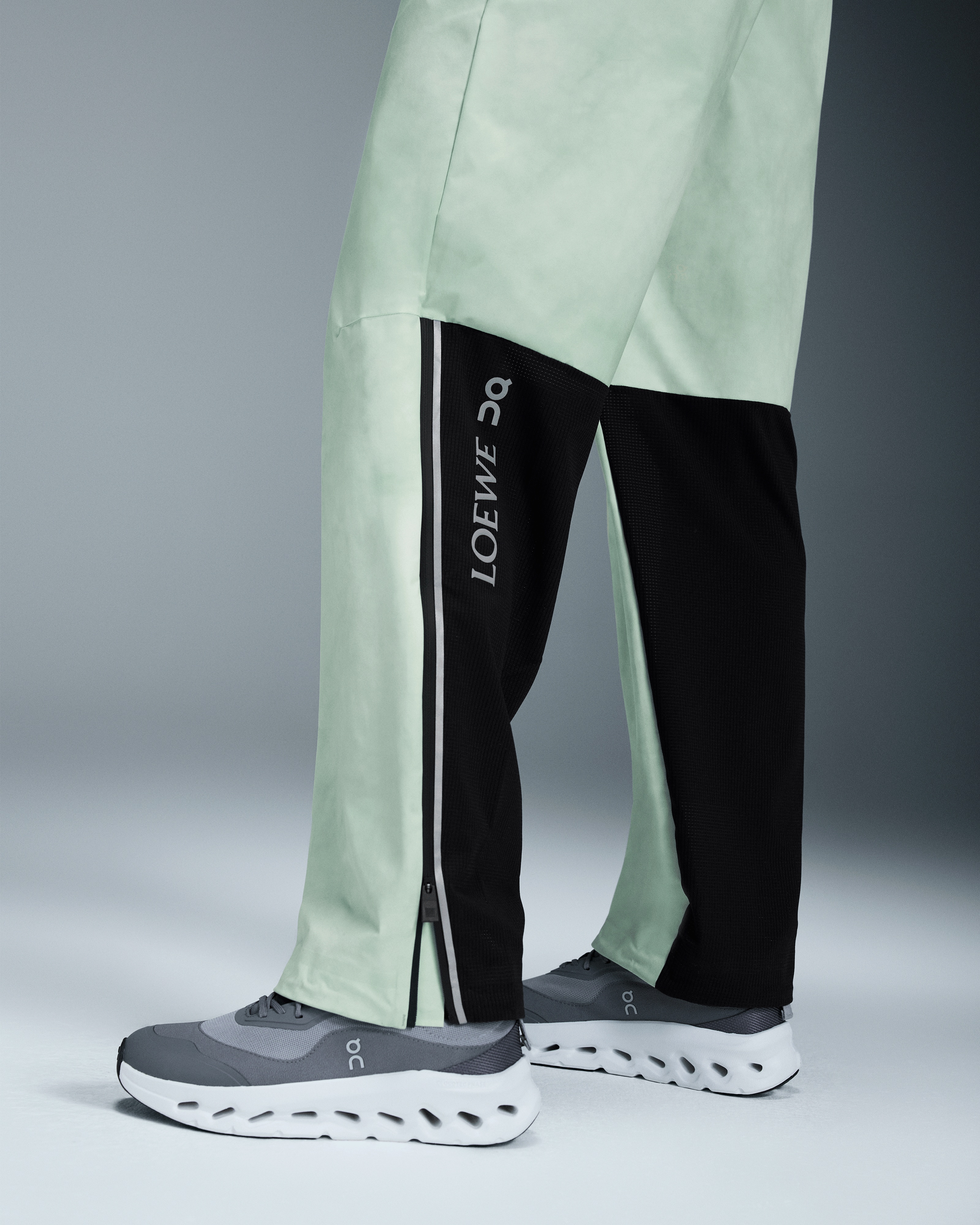 Track Pants LOEWE - 5