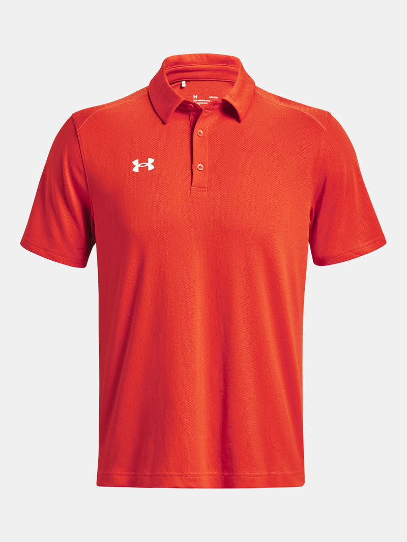 UA Tech™ 1