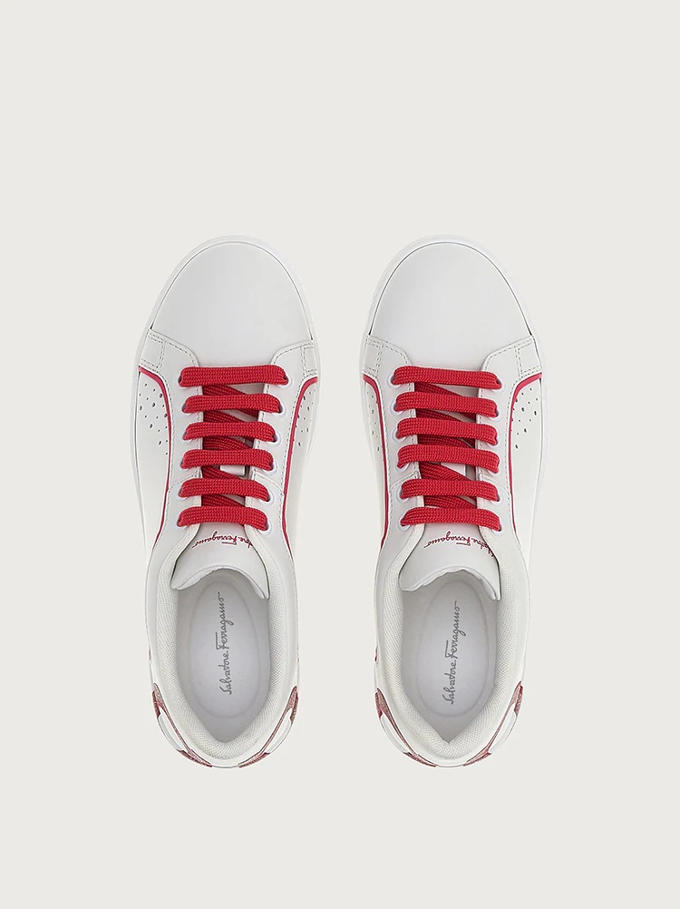 GANCINI SNEAKER - 2