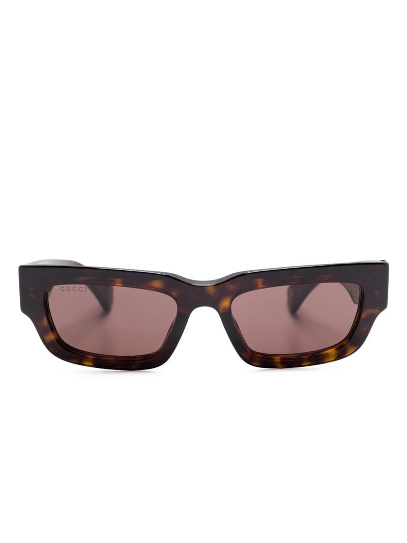 GG1838S sunglasses 1