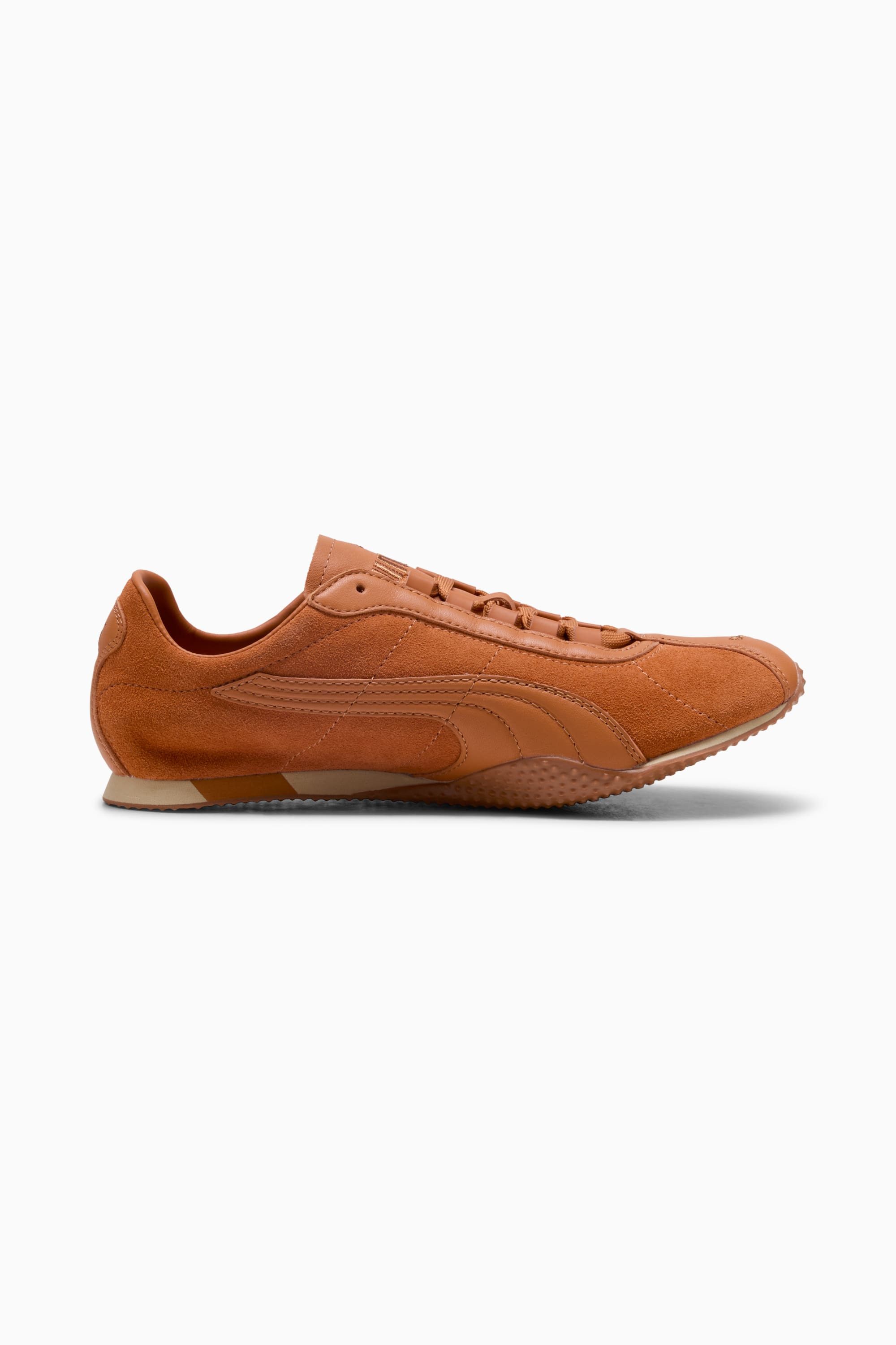 H-Street Premium Sneakers - 7