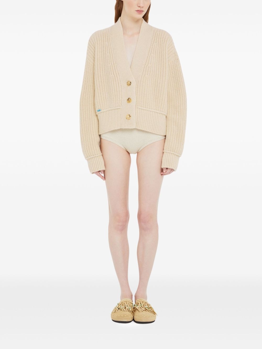 Finest cardigan - 2