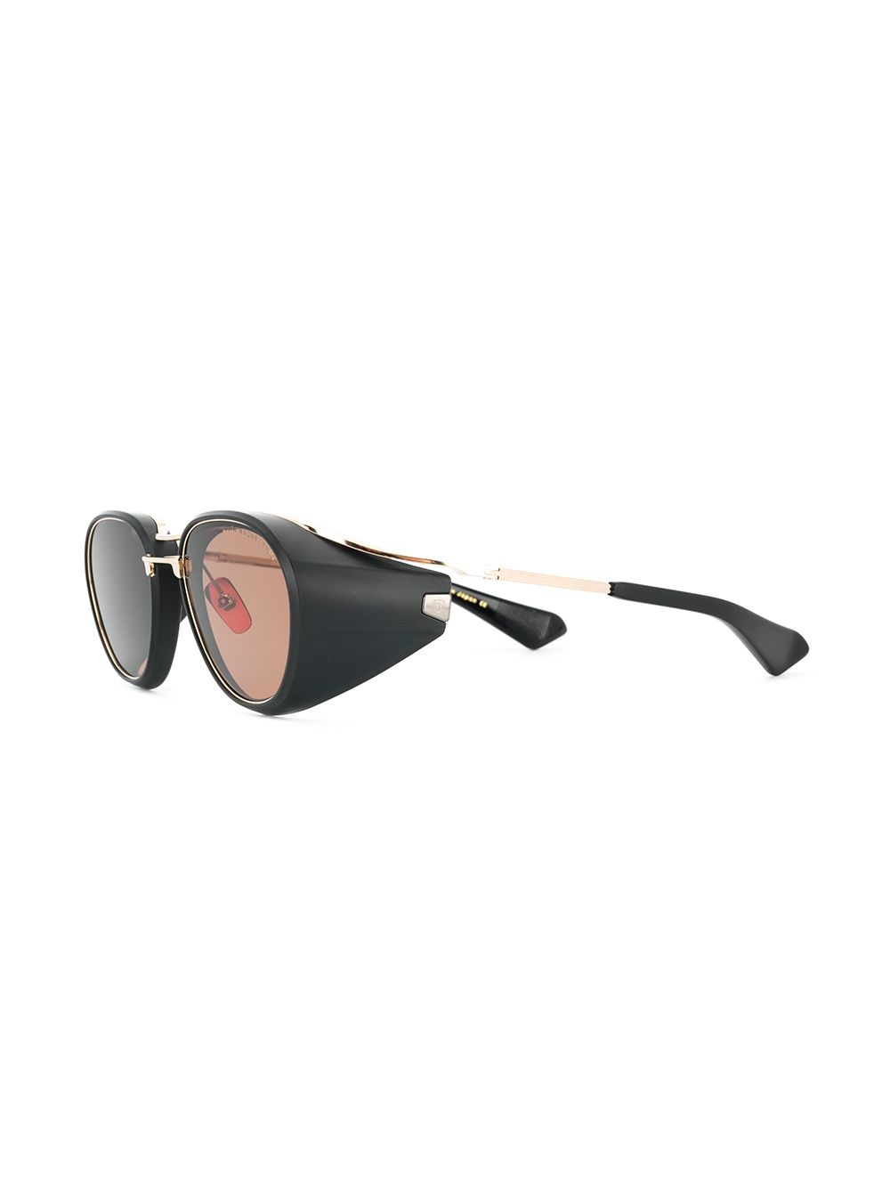 Nacht Two sunglasses - 2