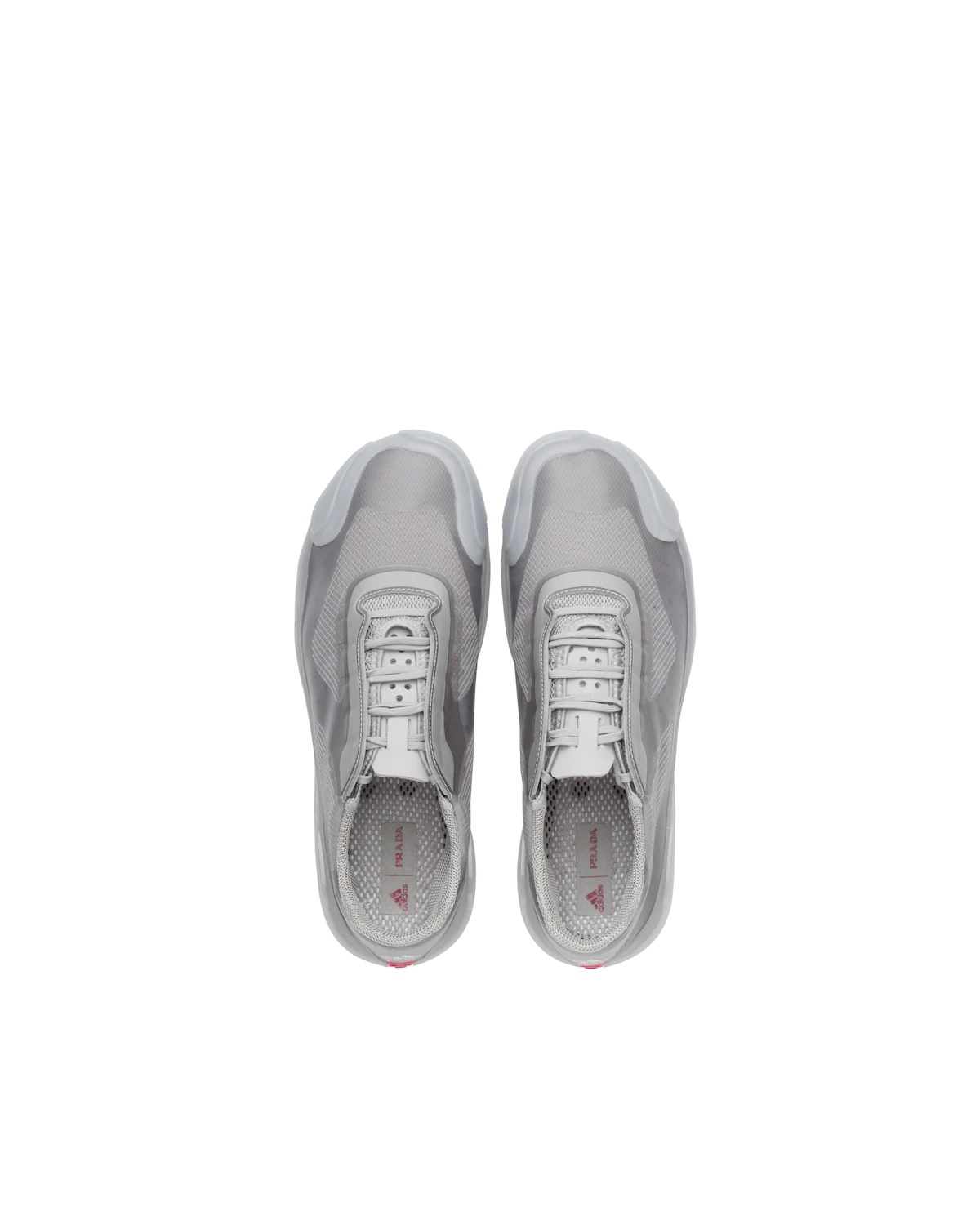 A+P Luna Rossa 21 sneakers - 2