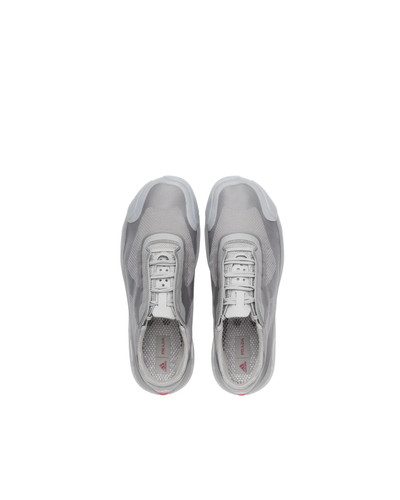 Prada A+P Luna Rossa 21 sneakers outlook