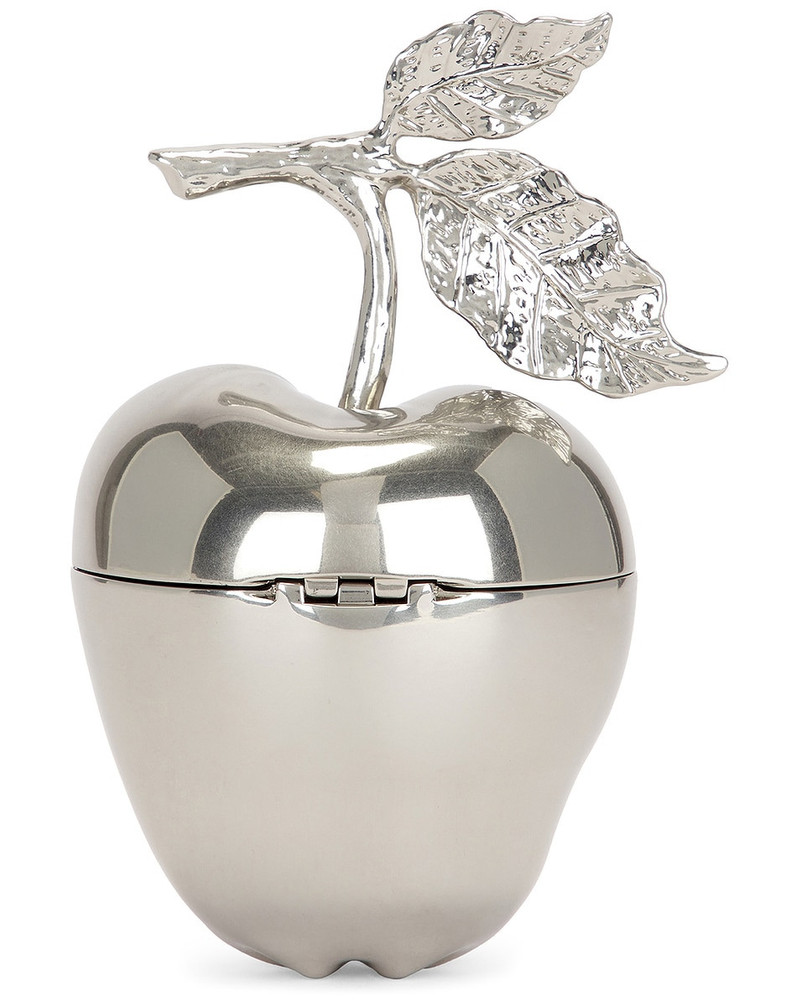 Cult Gaia Mela Clutch outlook