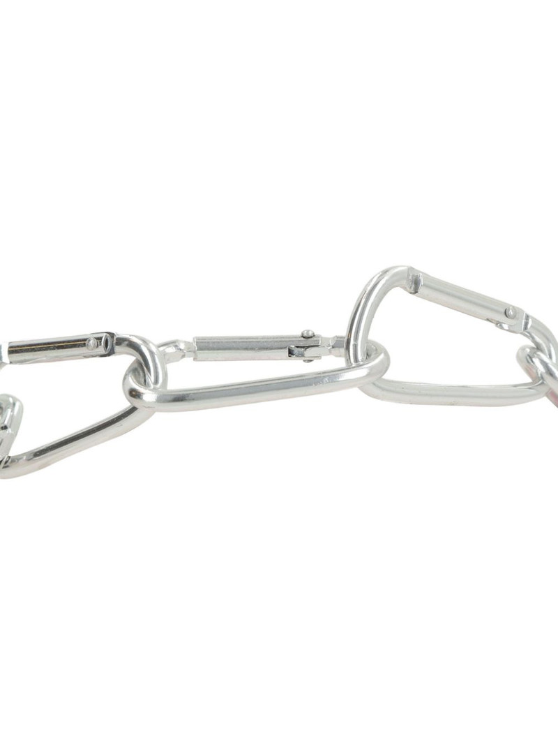 star-charm necklace 3
