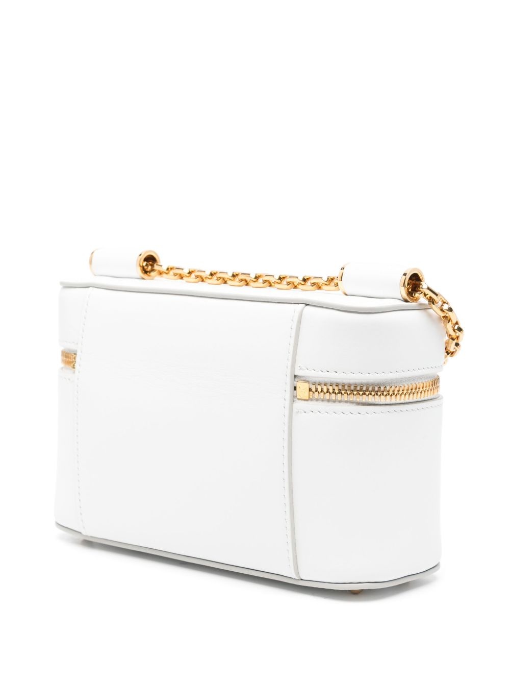 Sicily shoulder bag - 3