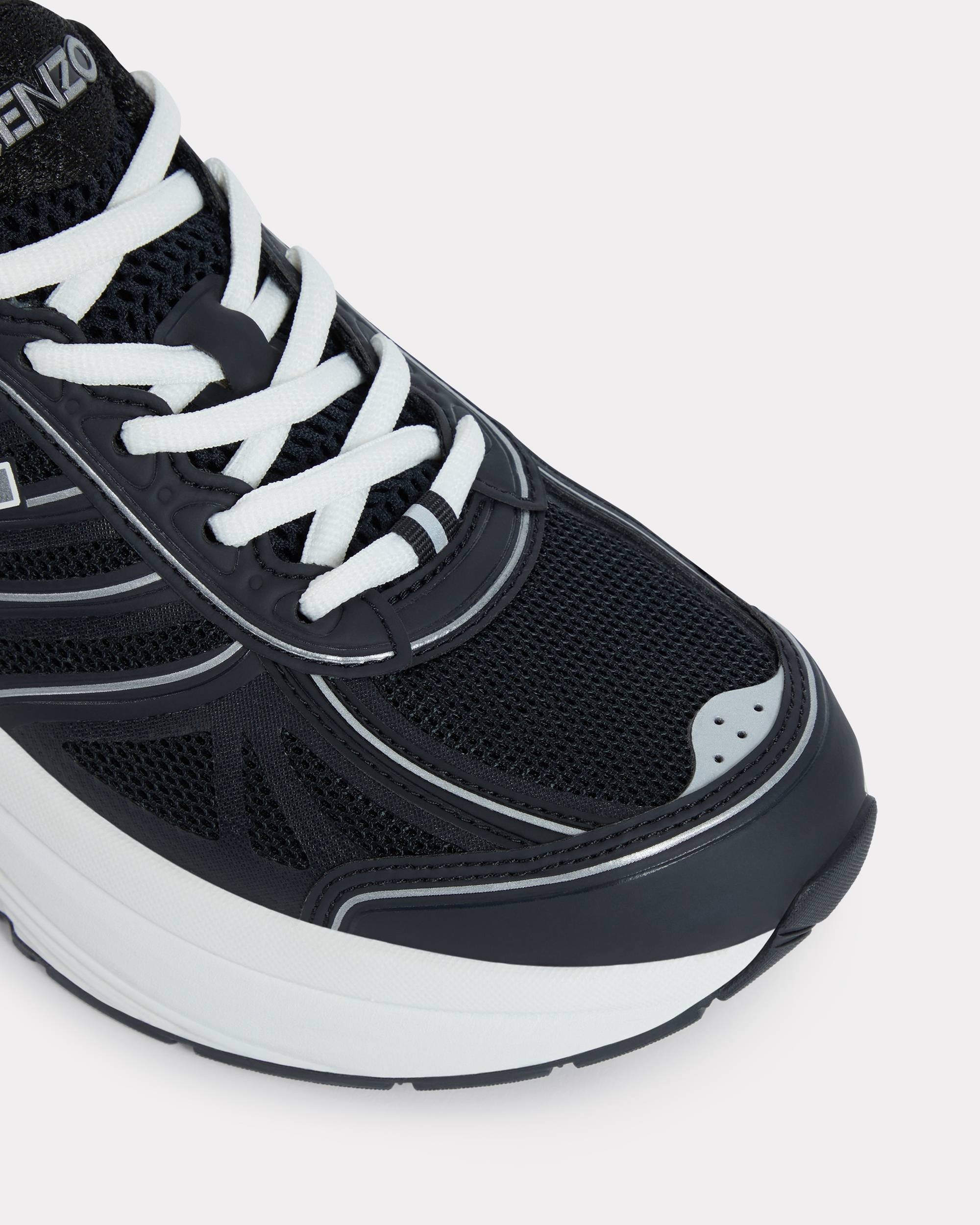 KENZO-Pace trainers for women - 4