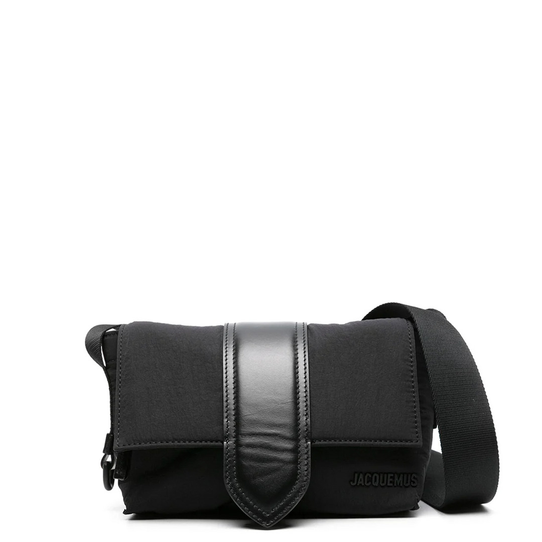 Le Petit Messenger Bambin - 1
