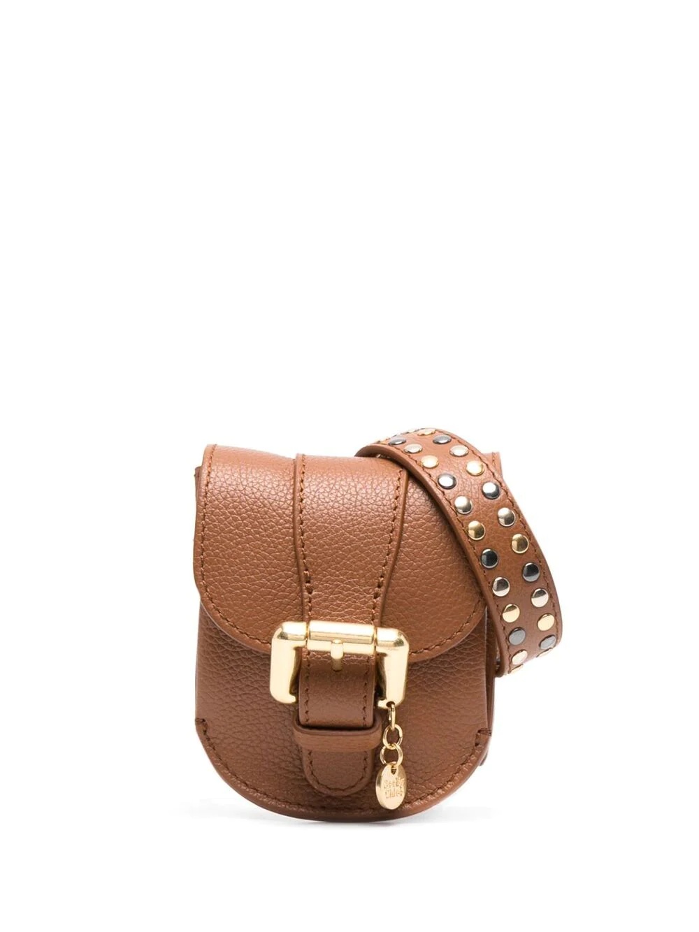 Lesly belt bag - 1