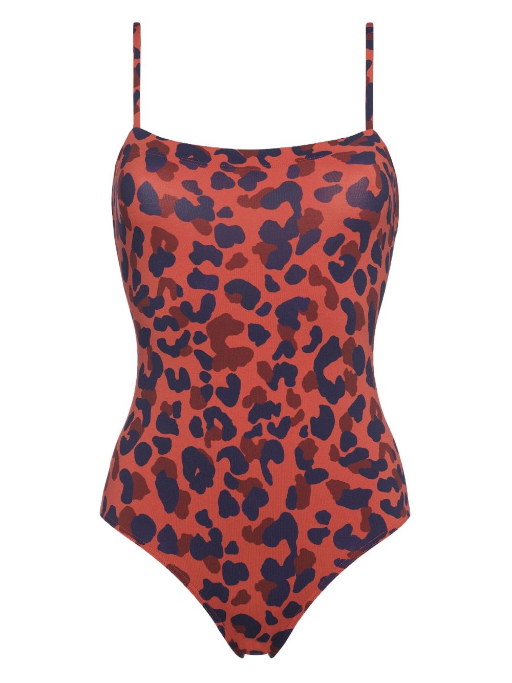 Néréides swimsuit - 1
