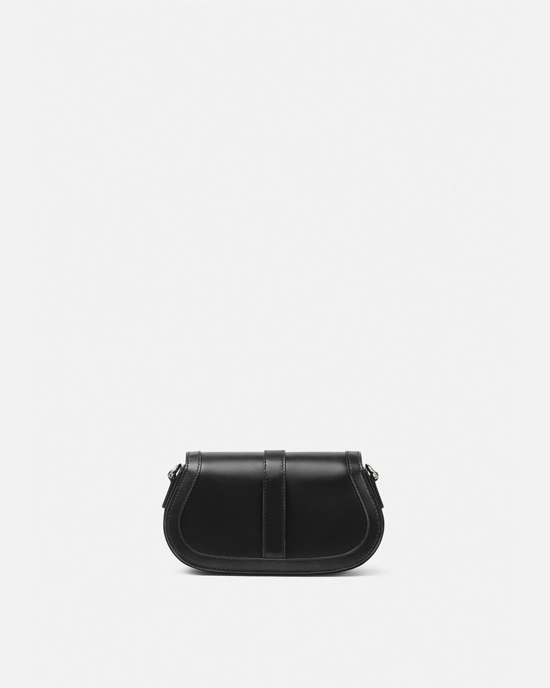 Greca Goddess Mini Shoulder Bag 6