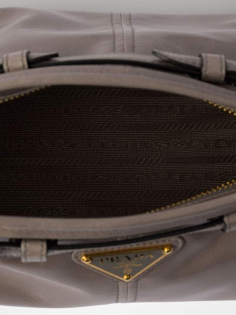 small leather shoulder bag 6