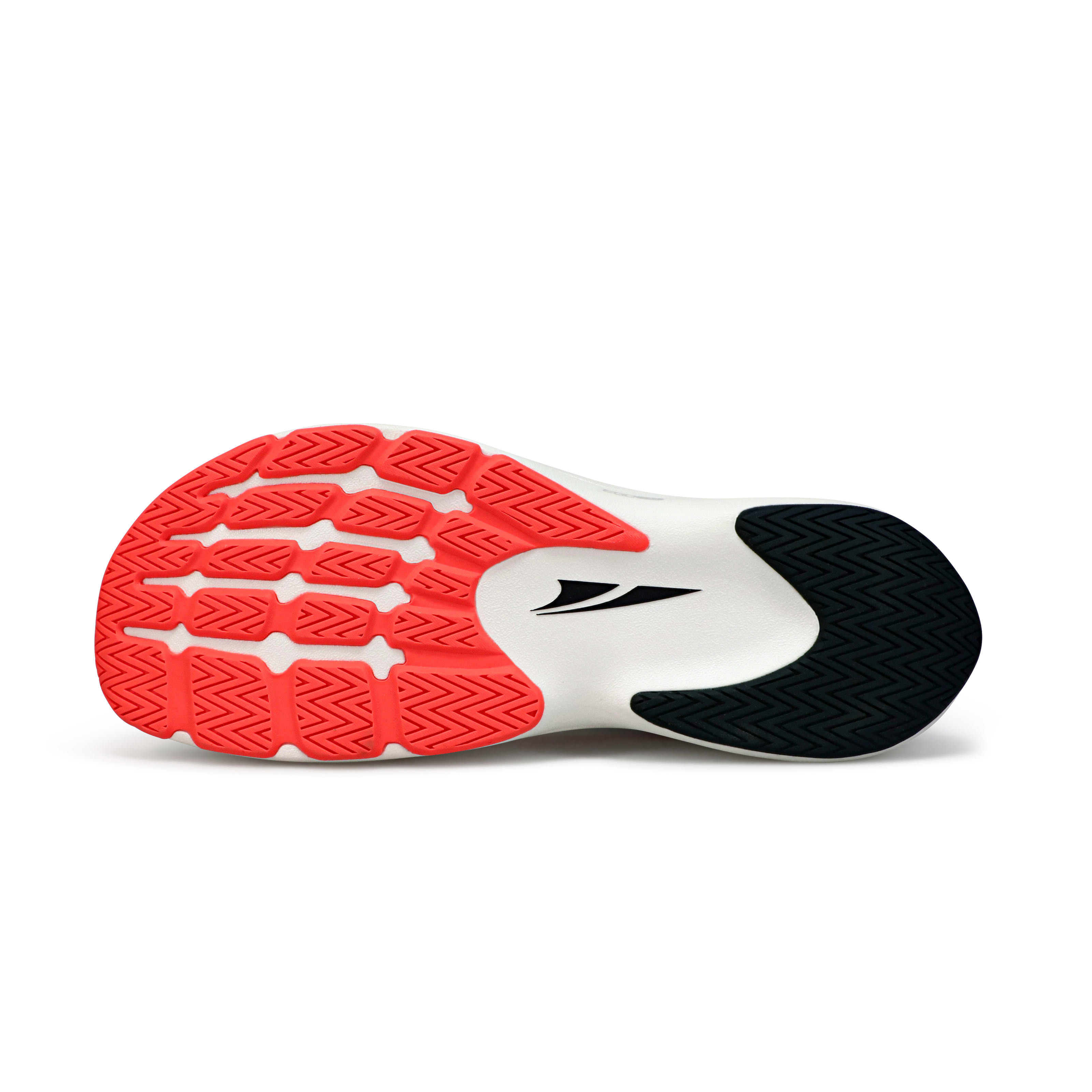 Men's Vanish Tempo - 2