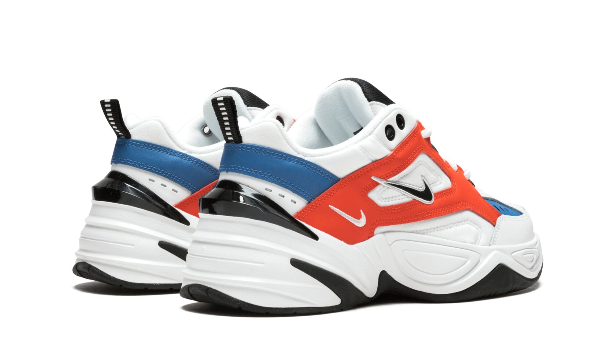 W M2K Tekno - 3