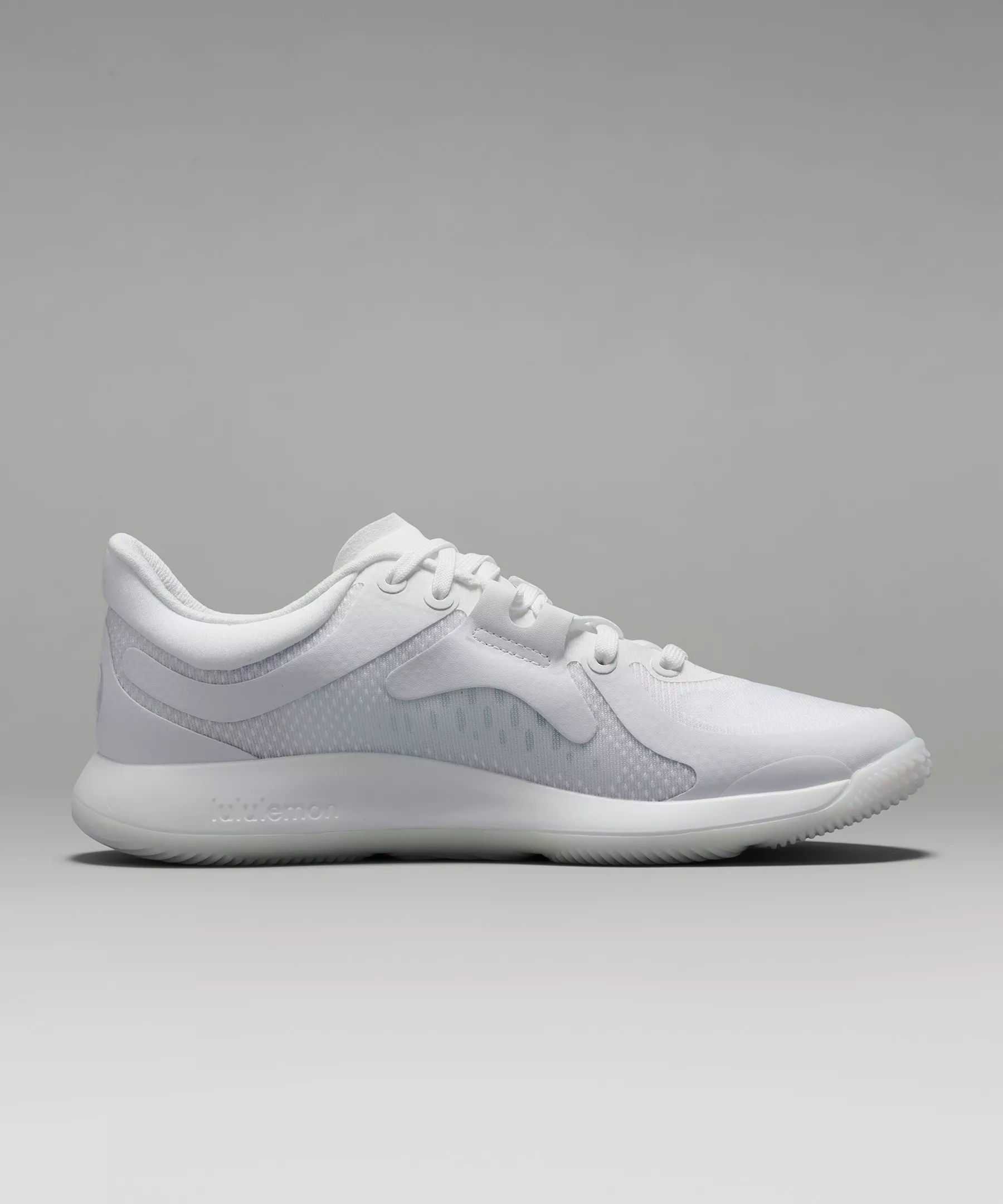 strongfeel Women's Training Shoe - 5