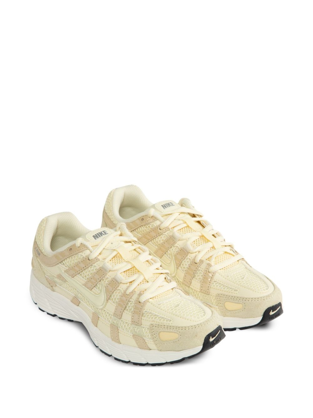P-6000 SE sneakers - 2