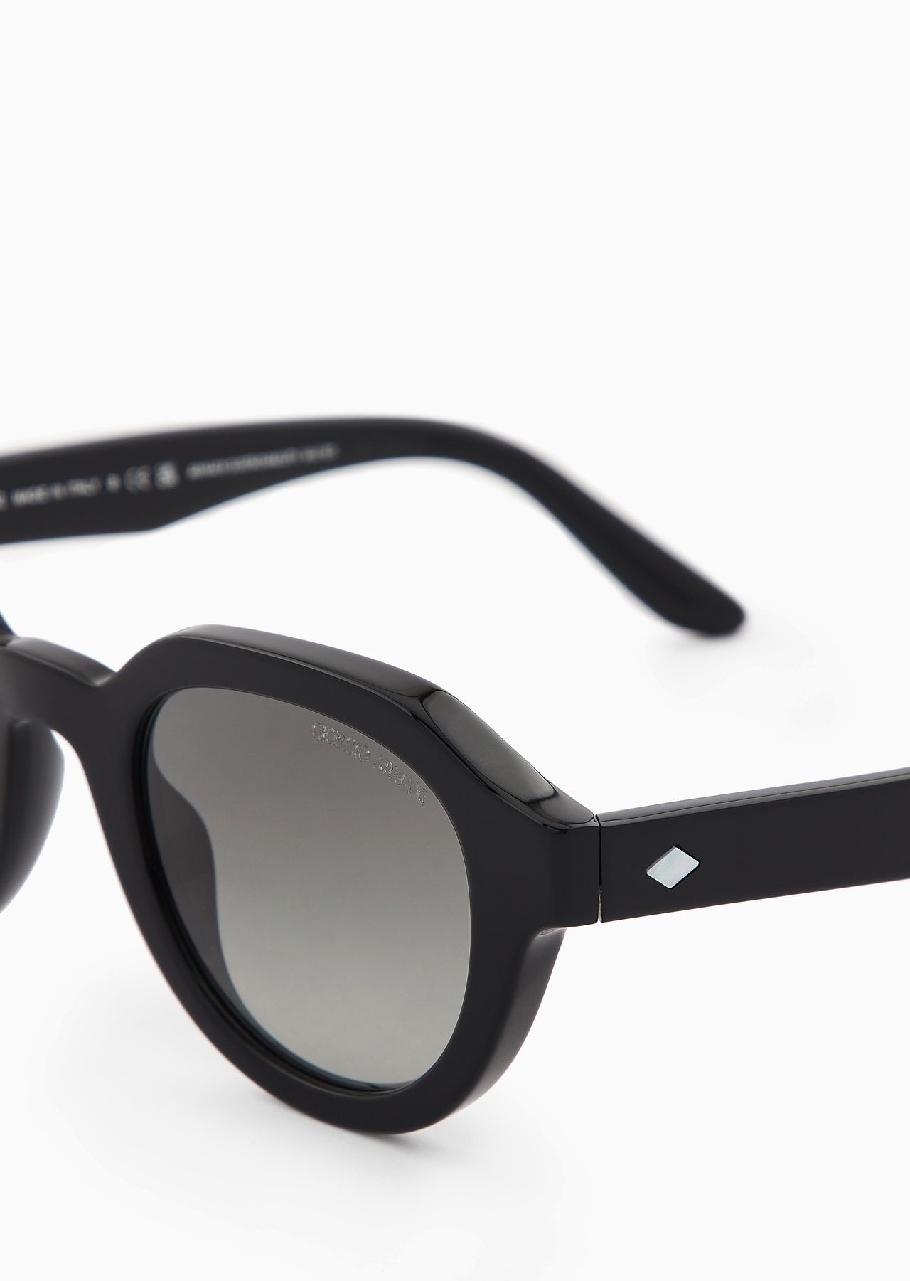 Women’s Panto sunglasses - 4