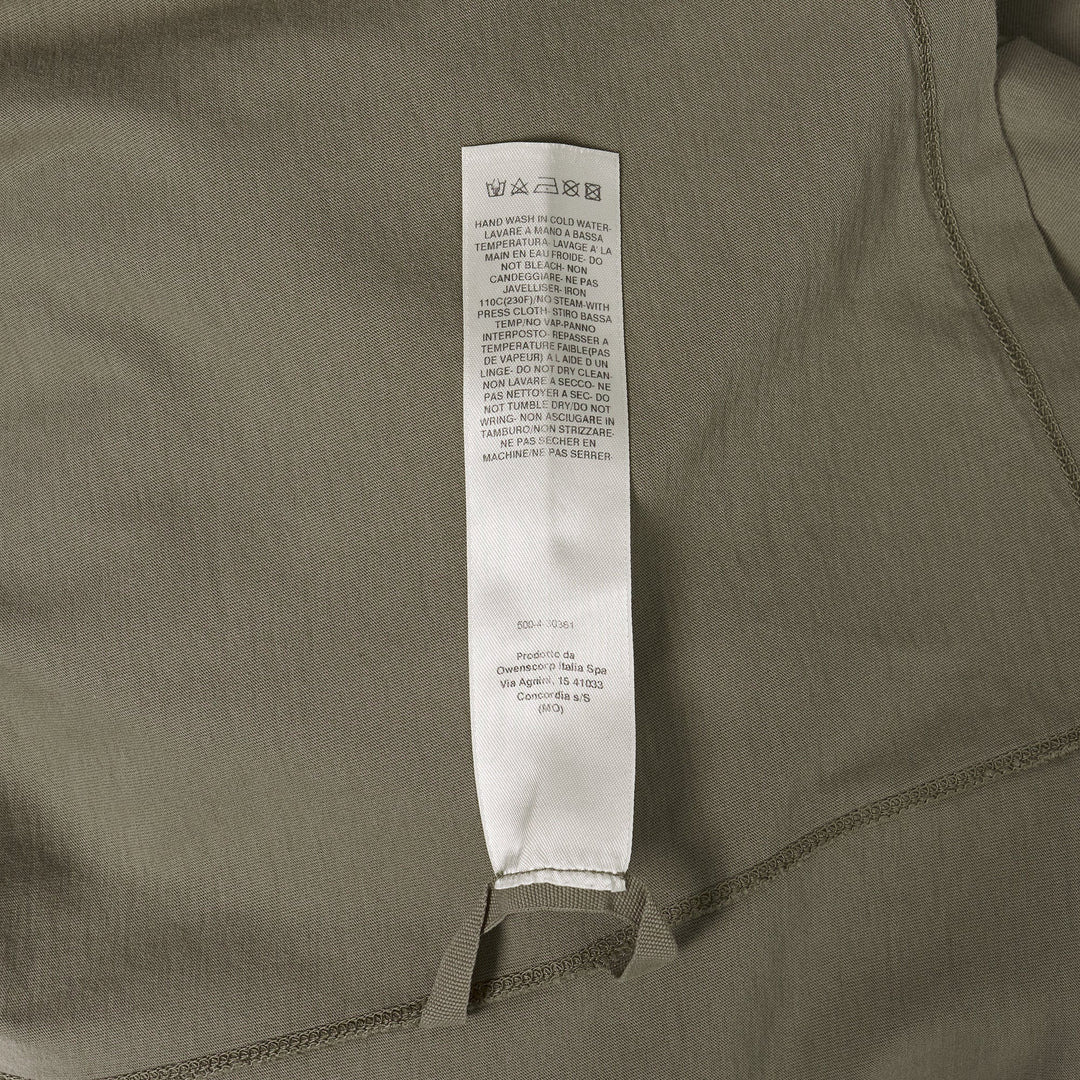 Level T Medium Weight Cotton Jersey - 3