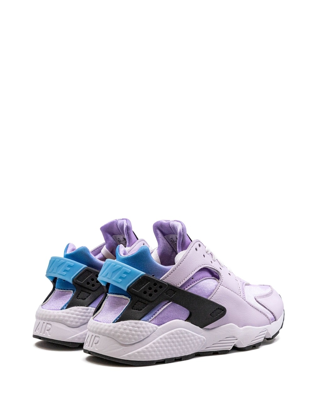 Air Huarache low-top sneakers - 3