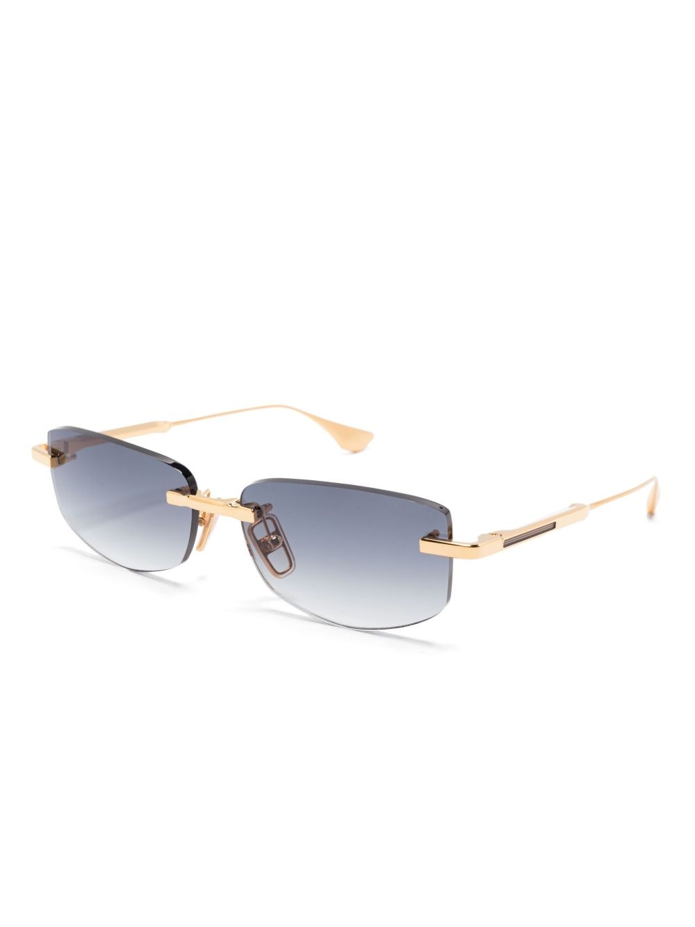 Trysim.75 sunglasses - 2