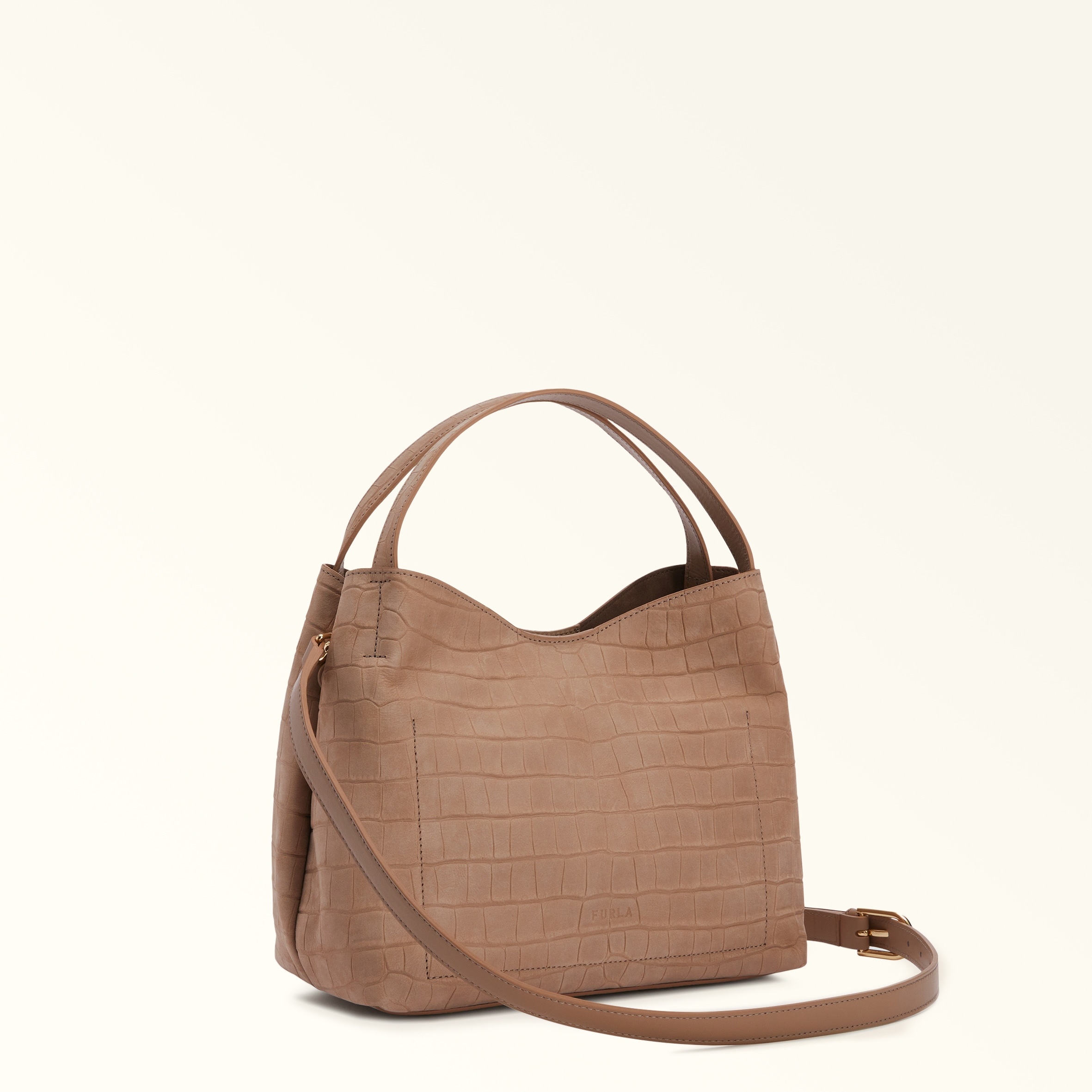Furla Primula - 2