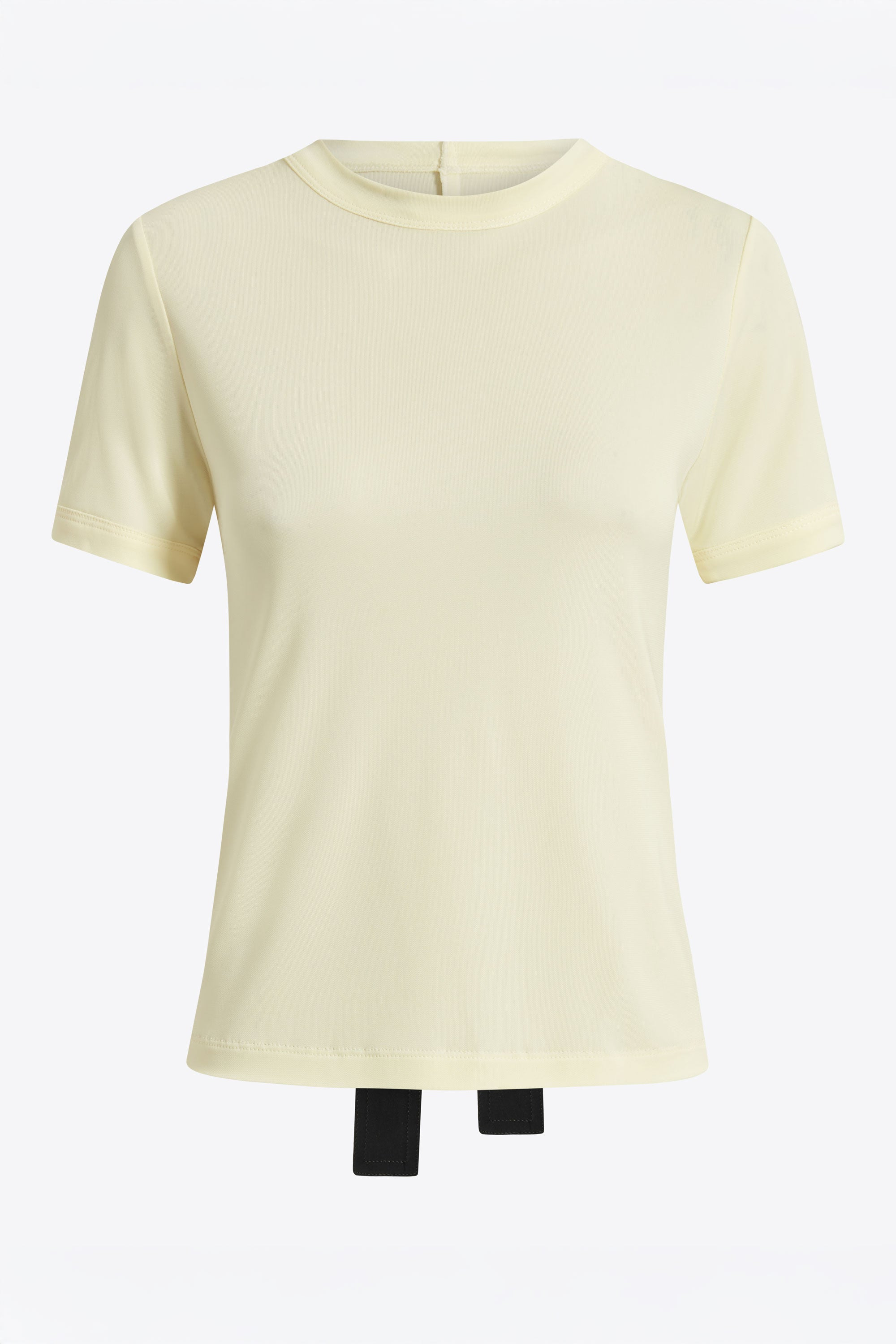 ADWA T-SHIRT IN JERSEY - 5