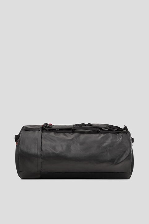 Kirkwood Wynn Travel bag in Black - 3