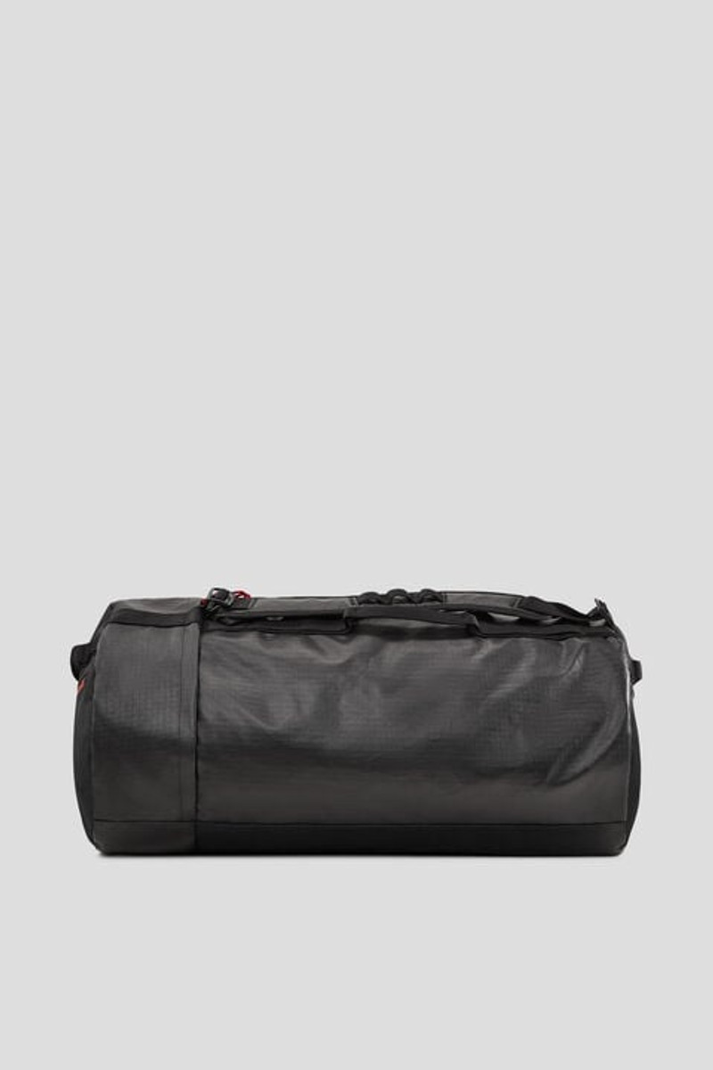 Kirkwood Wynn Travel bag in Black 3