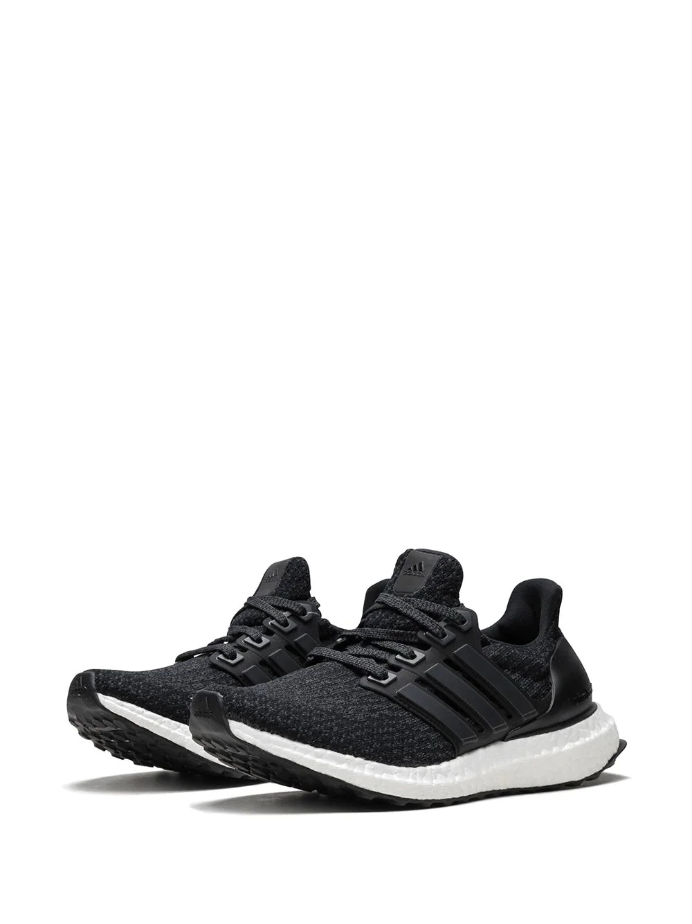 Ultraboost J sneakers - 2