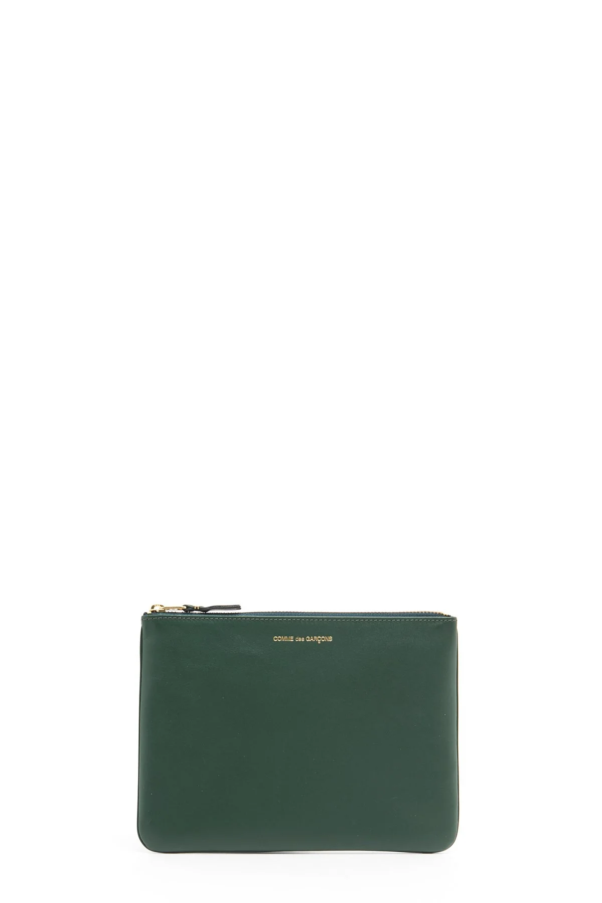 'Arecalf - SA5100' wallet - 1
