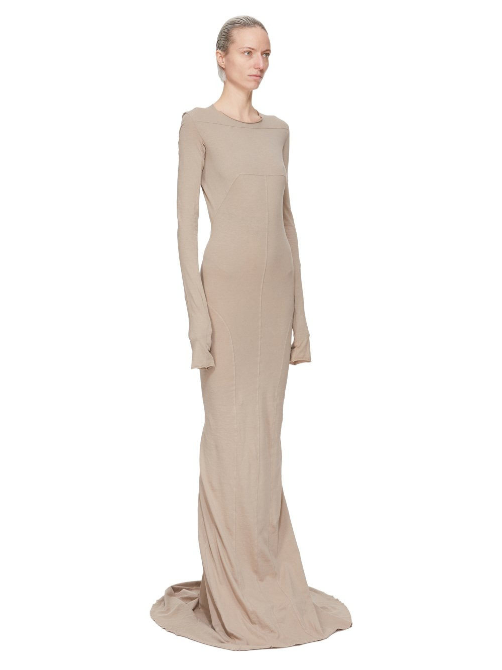 DRESS - 2